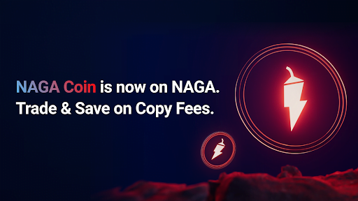 Naga Coin (NGC) Price, Chart & News | Crypto prices & trends on MEXC