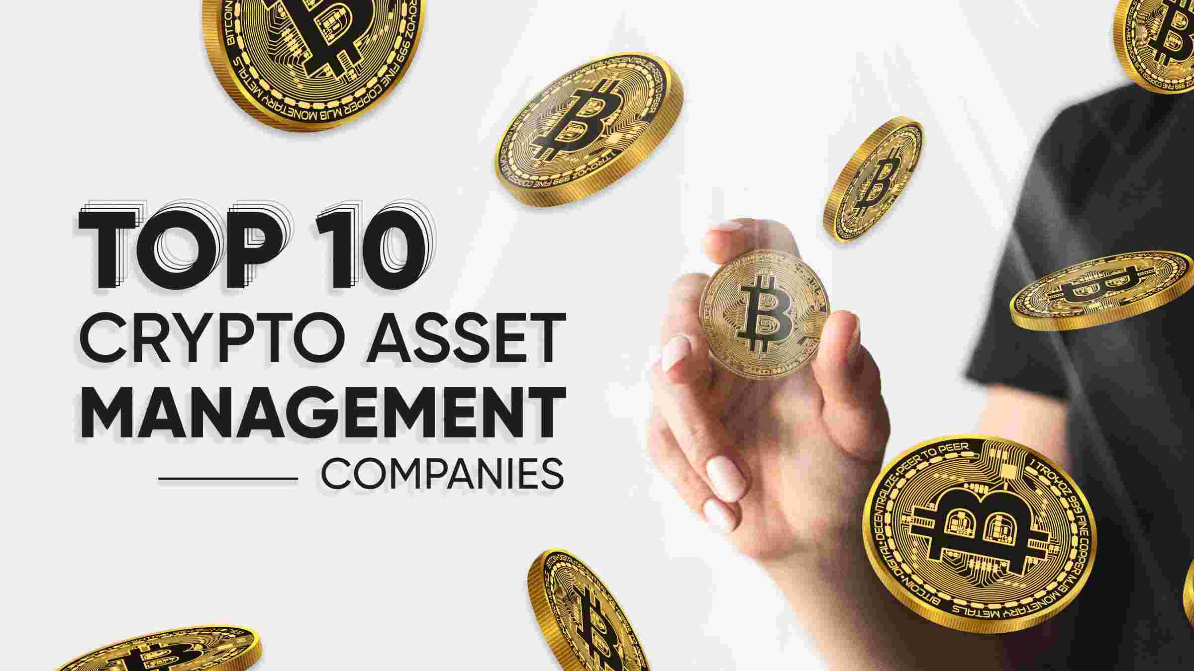 13 Legit Bitcoin Investment Sites (Tested and Trusted in )