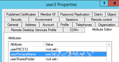 Exchange Manually Configure Email Addresses Using PowerShell