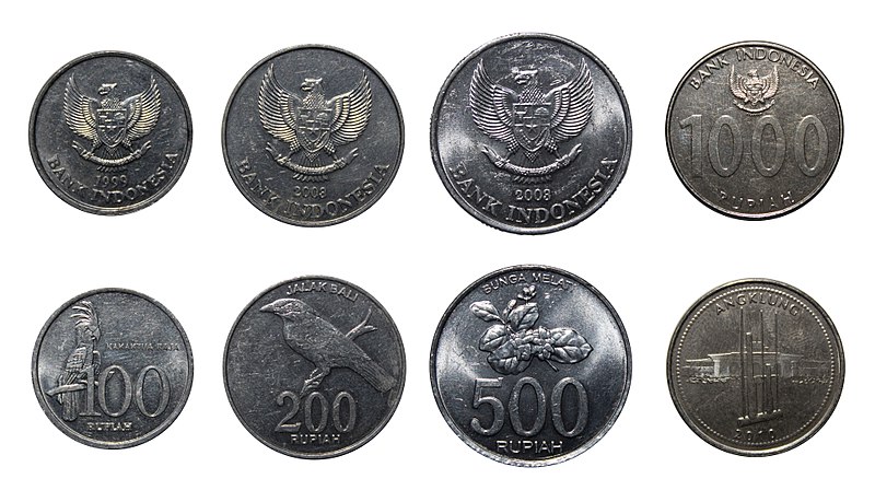 $)~Free Coin Master Coins & Spin Generators !! NEW FREE Coins & Spins at {Delco_kvir}