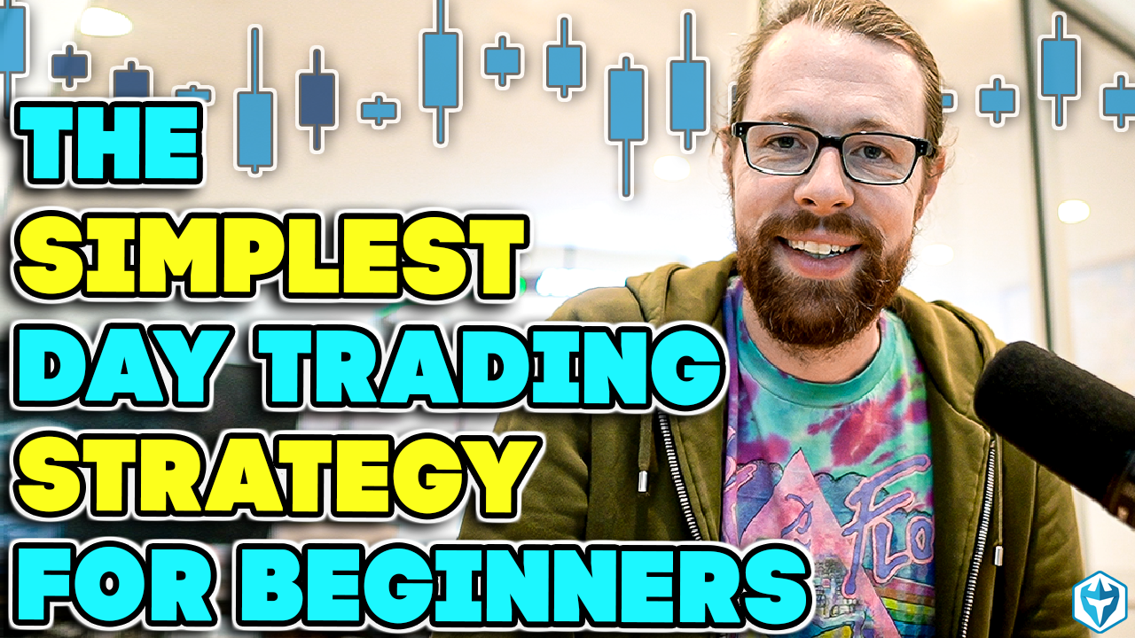 10 Day Trading Tips for Beginners