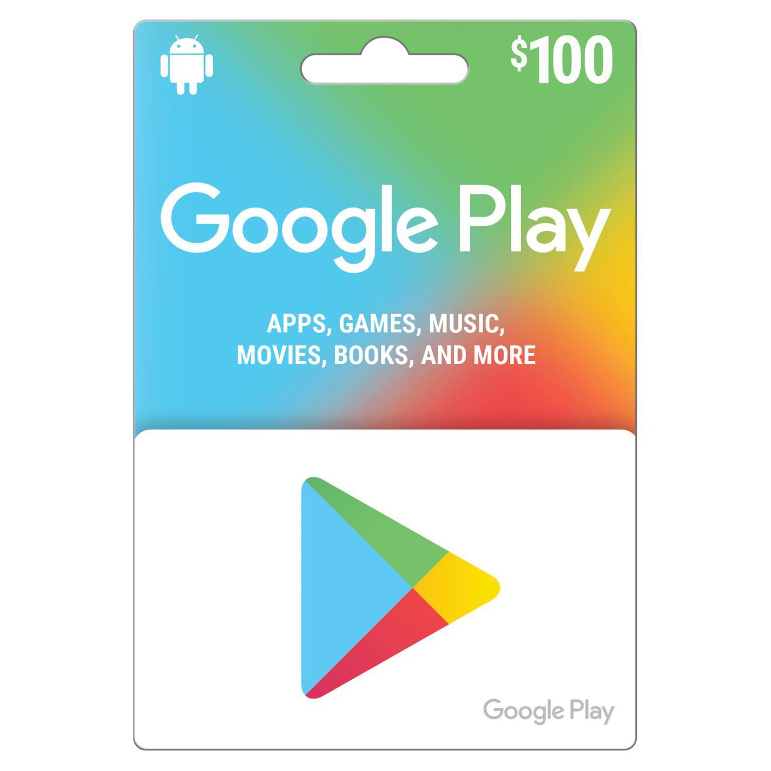 About Google Pay - Google Help