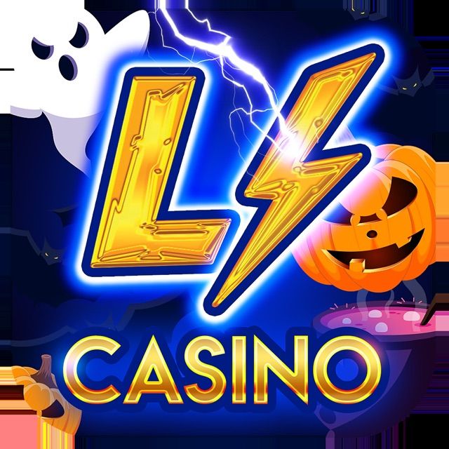Lightning Link Casino Free Coins: Daily Reward Links (March )
