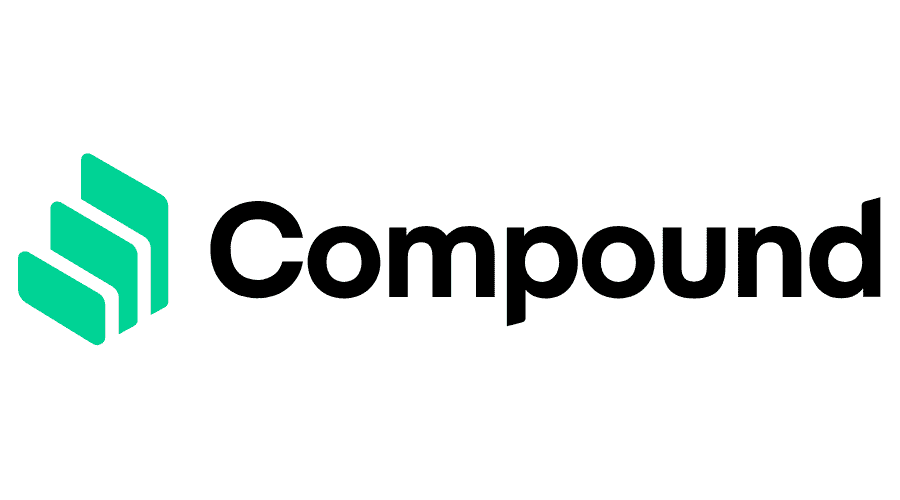 Compound Price | COMP Price Today, Live Chart, USD converter, Market Capitalization | family-gadgets.ru