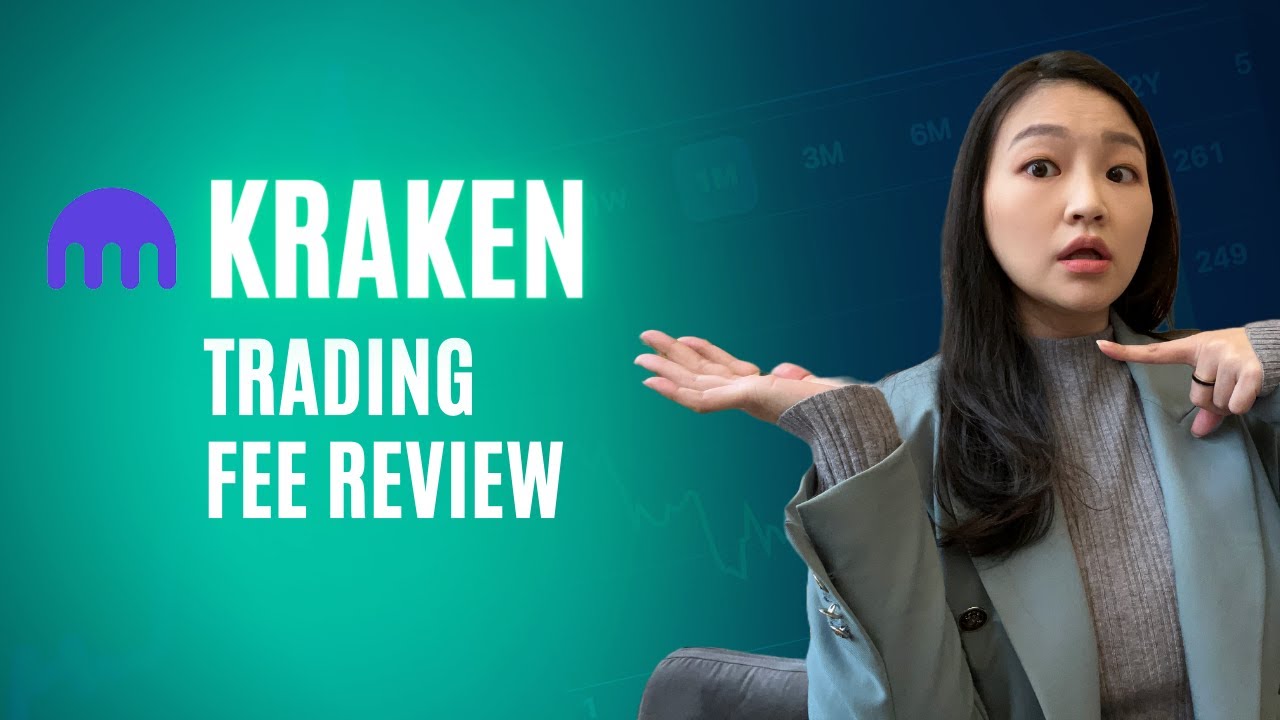 Kraken vs. Binance: Which Should You Choose?