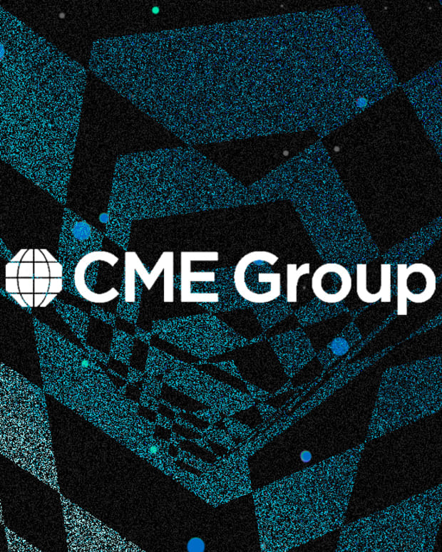 CME to Add Daily Expirations on Bitcoin and Ether Futures Options Contracts