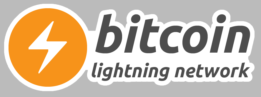 File:Bitcoin lightning family-gadgets.ru - Wikimedia Commons