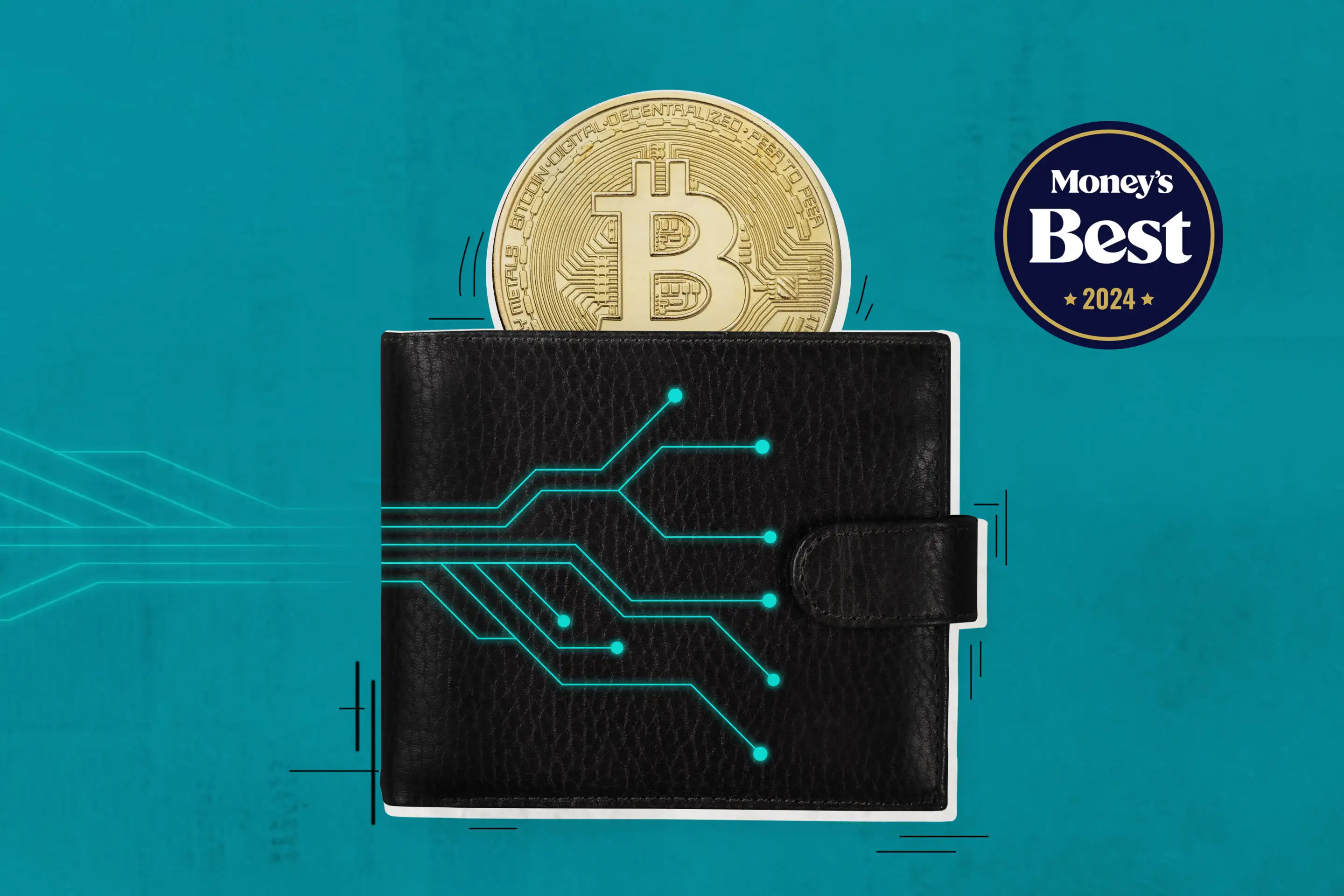 Best Cryptocurrency Wallet: Choosing the Best Wallet for Crypto