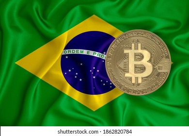 Mercado Bitcoin, Brazil's Largest Crypto Exchange, Receives License as a Payment Institution