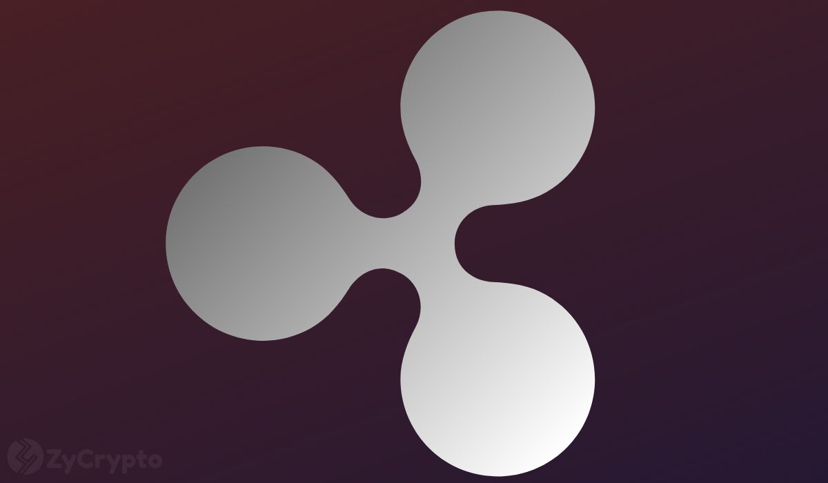 XRP (XRP) Price Prediction - 