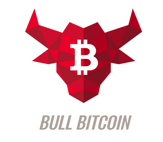 Bull Bitcoin Review: No KYC Bitcoin Purchases in Canada