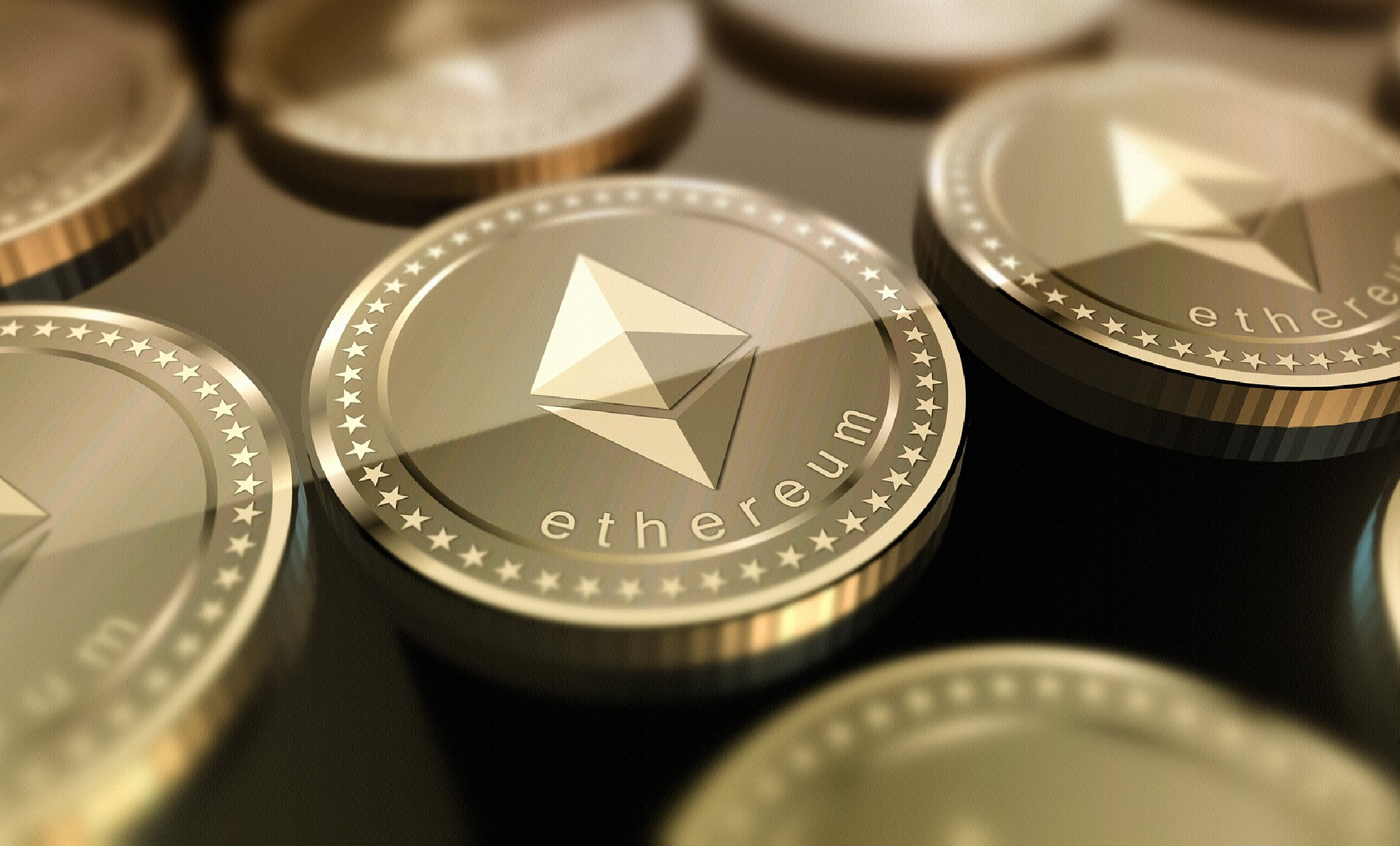 Ethereum to Indian Rupee or convert ETH to INR
