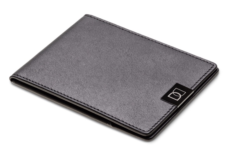 SlimFold™ Wallet | 70mph Crash-Tested Ultra Slim Wallets – SlimFold Wallet