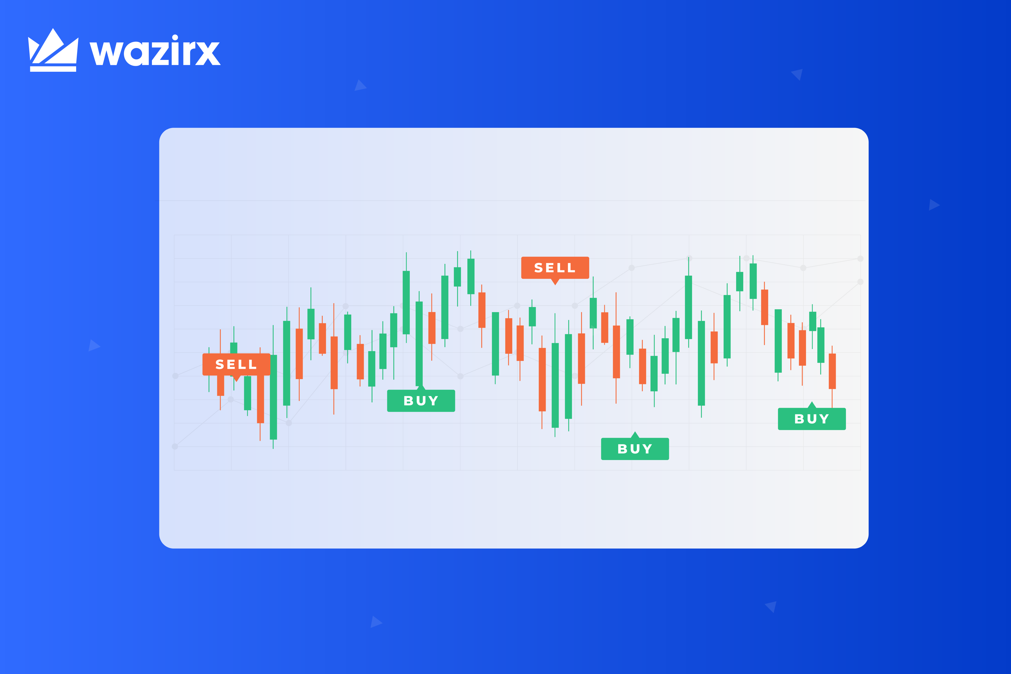 Scalping: Definition in Trading, How Strategy Is Used and Example