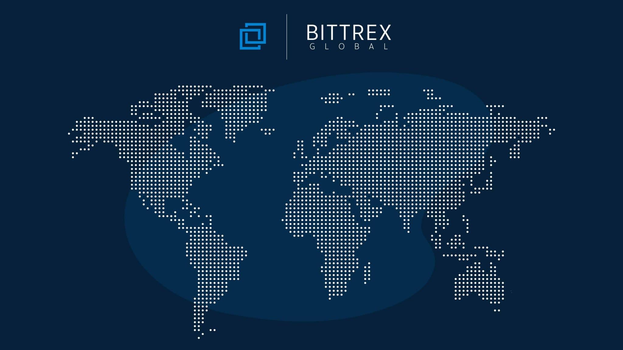We Compared Crypto Trading Liquidity on Bittrex and Binance