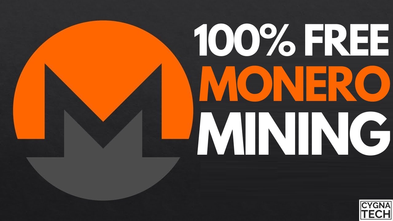 Monero Mining: Full Guide on How to Mine Monero in 