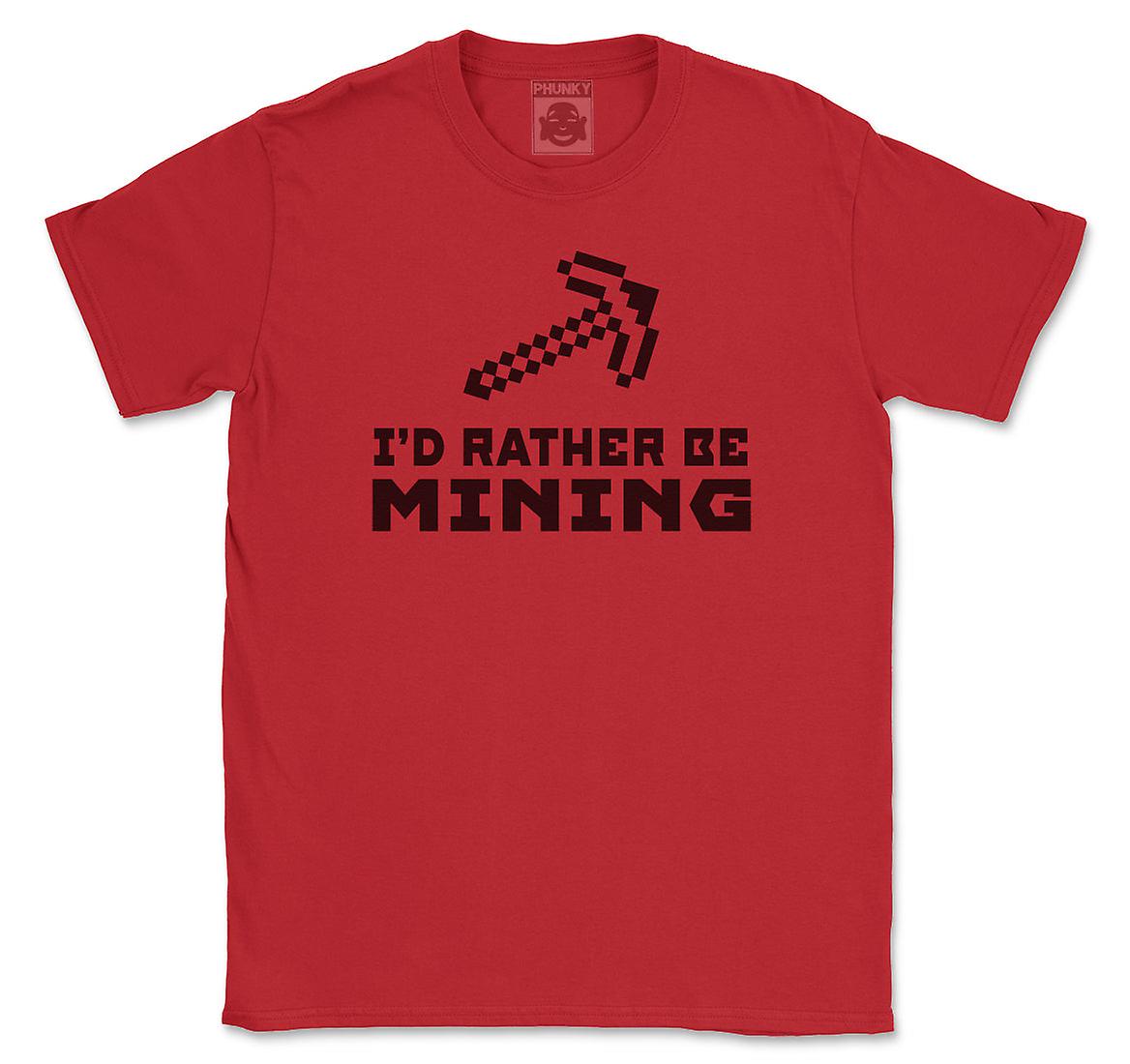 Seven Dwarfs Mining Co. Women's T-Shirt | T shirts for women, Shirts, T shirt