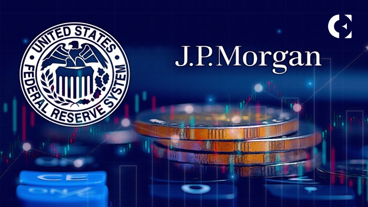 How to get jpm coin and how does jpm coin work - family-gadgets.ru