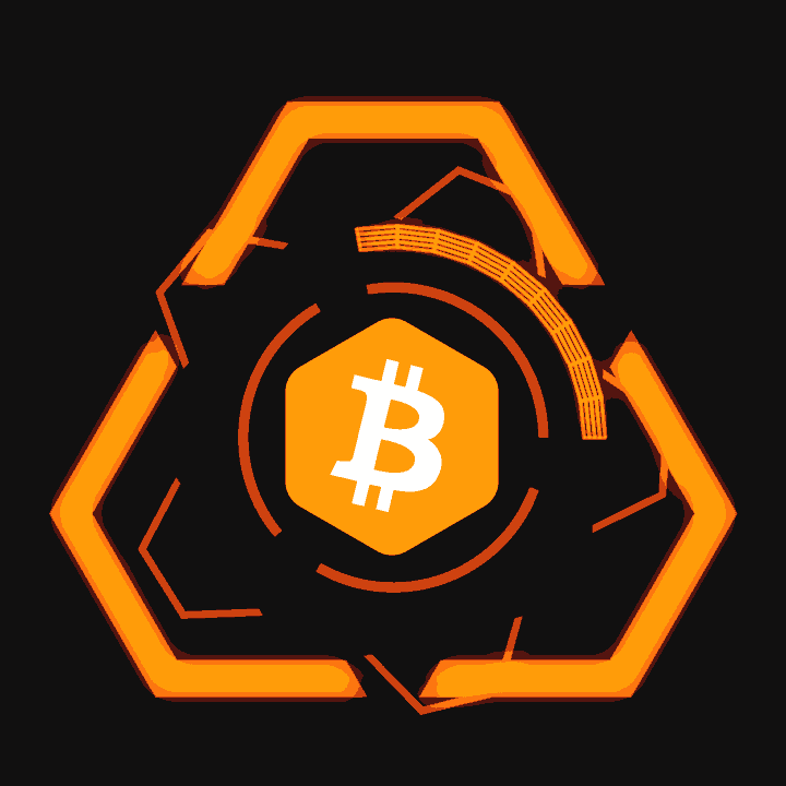 Free Bitcoin Mining - Satoshi Blockchain Games Mod Apk Download