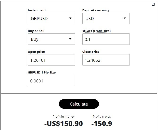 Bitcoin to Stellar Conversion | BTC to XLM Exchange Rate Calculator | Markets Insider