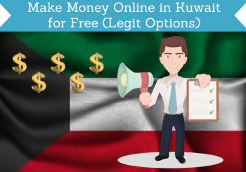 Invest in Kuwait | Kuwait Direct Investment Promotion Authority