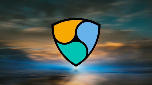 NEM price today, XEM to USD live price, marketcap and chart | CoinMarketCap