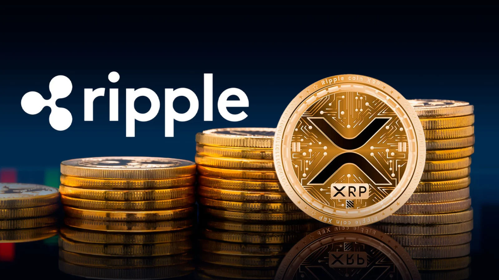 XRP / BBD | Ripple / барбадос доллар Валютын ханш | Direktfinans