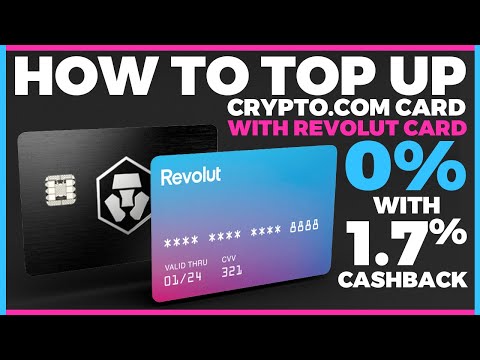 Is Revolut Safe | Revolut Review - Coincub