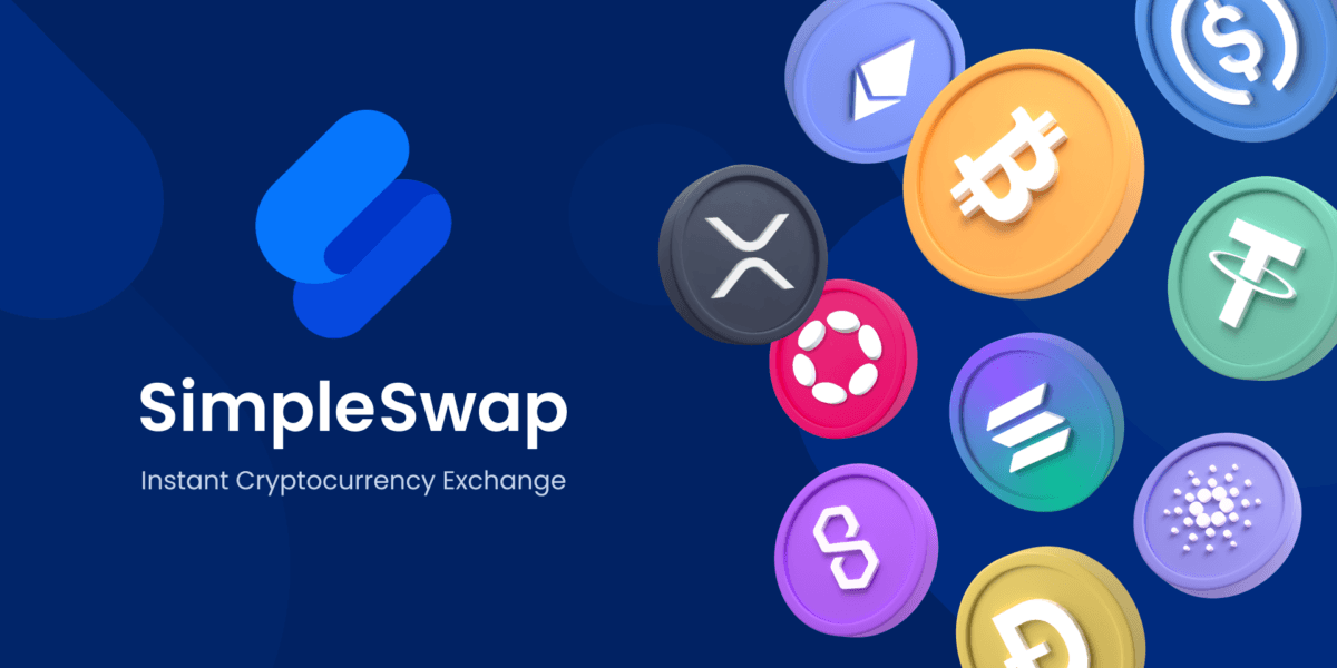 Cryptocurrency Exchange | Instant Crypto Swaps | family-gadgets.ru