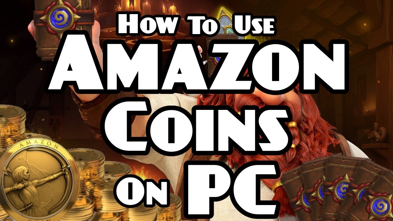 'Hearthstone' Amazon Coin Deals: How To Make The Most Of Your 'Mean Streets Of Gadgetzan' Packs