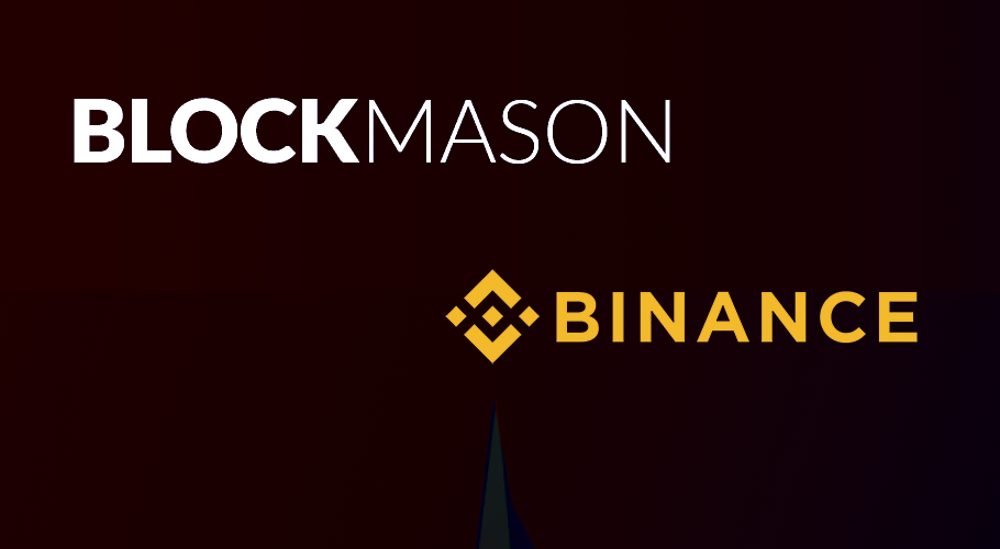 Blockmason Credit Protocol Price Today - BCPT Coin Price Chart & Crypto Market Cap