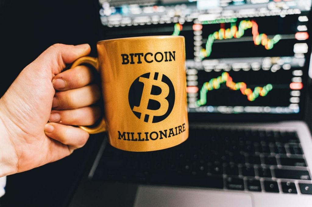 Top South African Bitcoin Millionaires () – ☑️ Pros & Cons Revealed