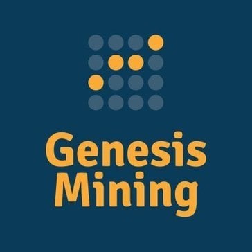 Genesis-Mining Reviews - 14 Reviews of family-gadgets.ru | Sitejabber