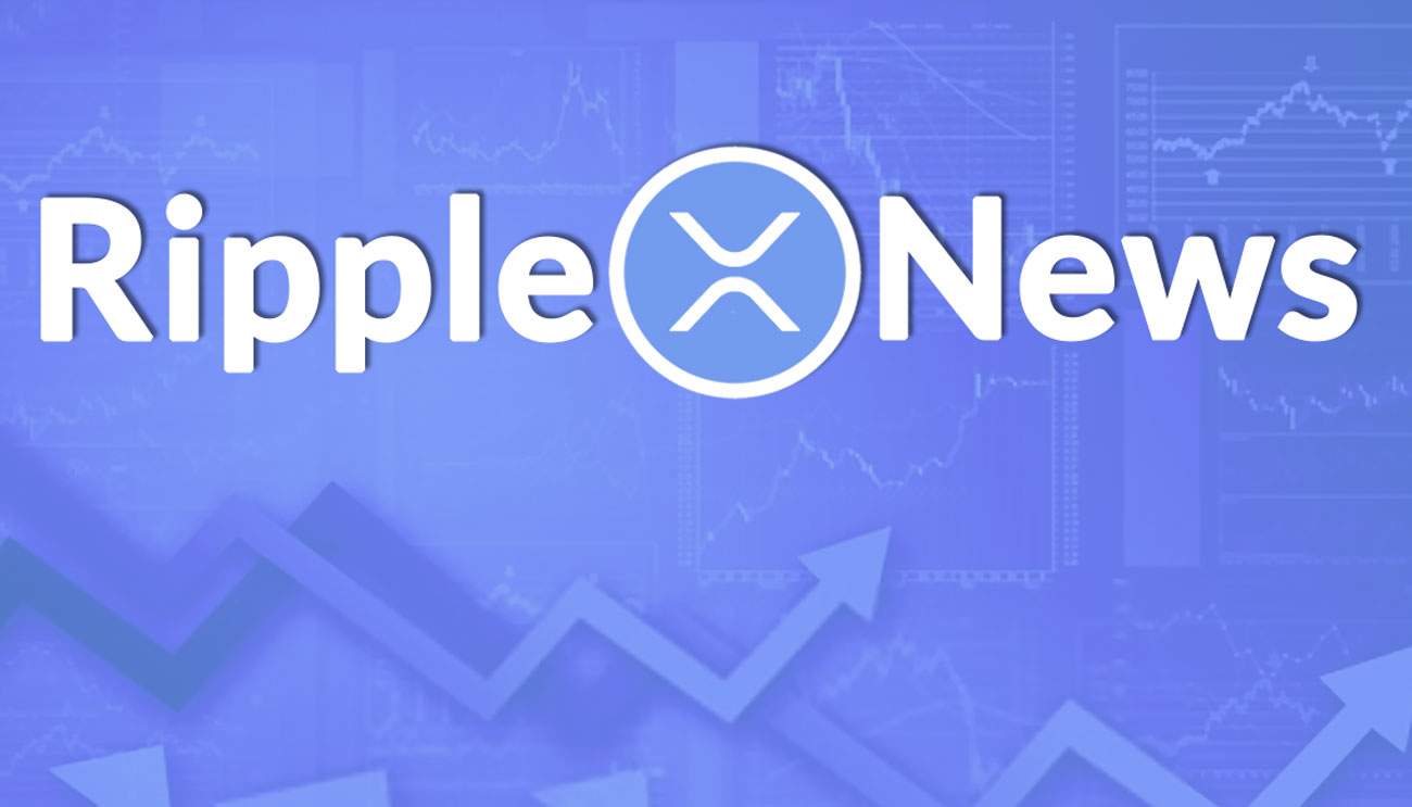 Crypto Exchanges Allow XRP Trading After Ripple Ruling