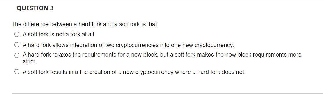 Fork checker | Hashex