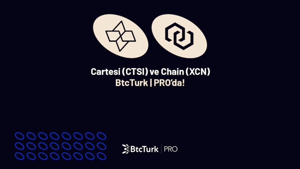 BtcTurk-Pro (Volume $ M): Volume Prices and trading pairs available >> Stelareum