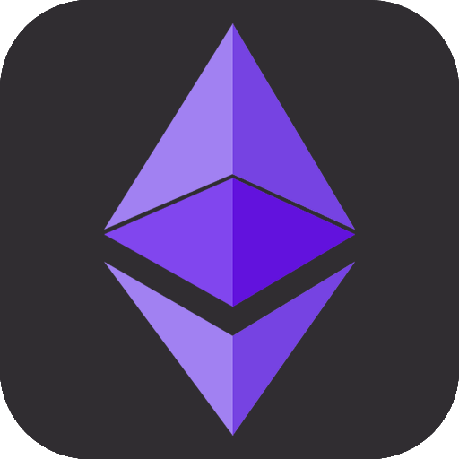 ETH Cloud Mining Mobile Earn for Android - Download