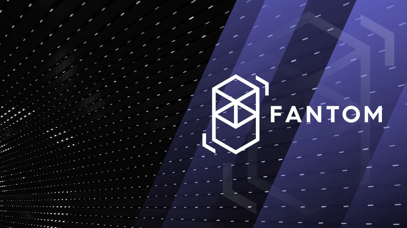 Fantom price today, FTM to USD live price, marketcap and chart | CoinMarketCap