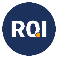 ROI Token price today, ROI to USD live price, marketcap and chart | CoinMarketCap