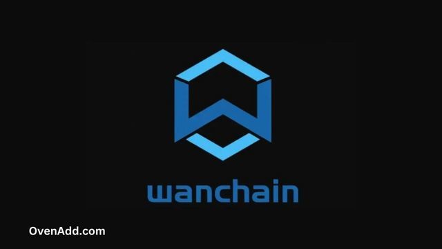 Wanchain (WAN) Price Prediction for Tommorow, Month, Year