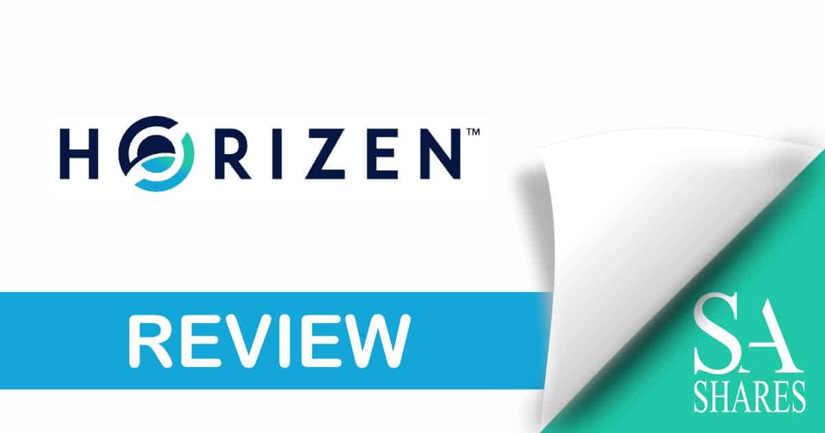 Horizen (ZEN) Price Prediction , – | CoinCodex