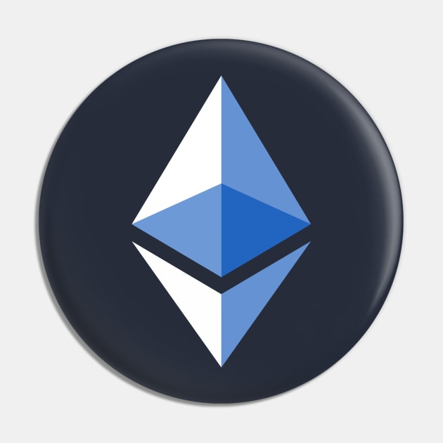 Ethereum price live today (01 Mar ) - Why Ethereum price is falling by % today | ET Markets