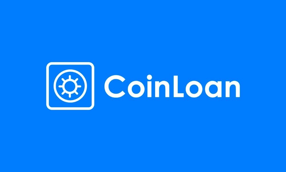 BlockFi vs CoinLoan vs Nexo | Best Lending Platform? [ ] - CoinCodeCap