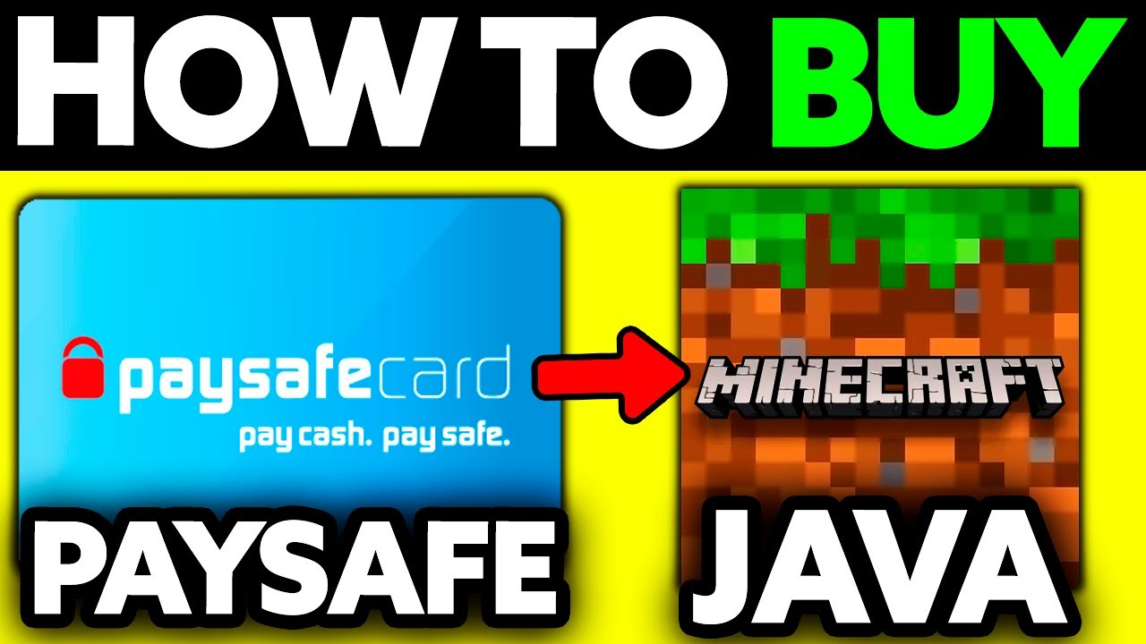 What happend and i didnt buy minecraft ? - Microsoft Community