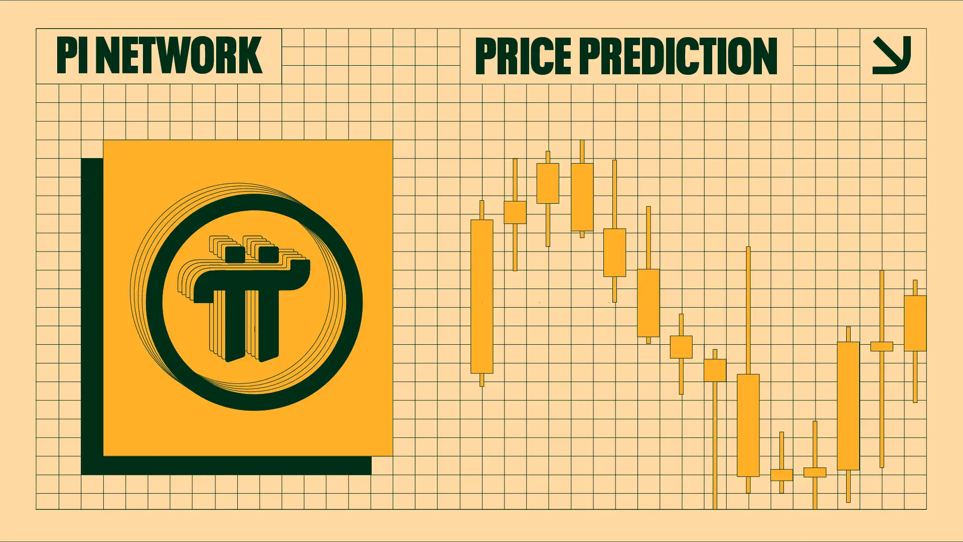 Pi price today, PI to USD live price, marketcap and chart | CoinMarketCap