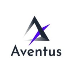 Aventus Price Today - AVT Coin Price Chart & Crypto Market Cap