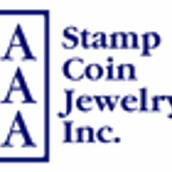 AAA Stamp & Coin | Serving Victoria For Over 25 Years