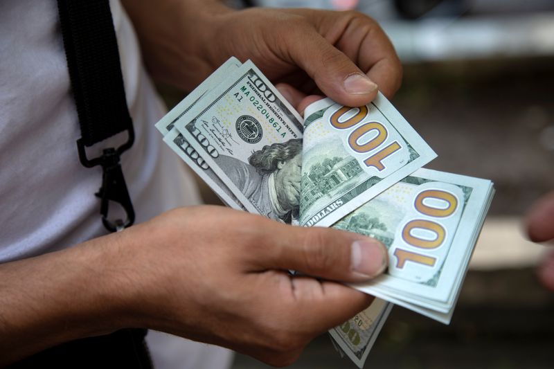 PHP to USD - Convert ₱ Philippine Peso to US Dollar