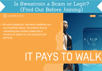 How to Make Money with Sweatcoin: 7 Steps (with Pictures)