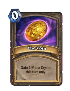 Why no more 10 gold per 3 wins - General Discussion - Hearthstone Forums
